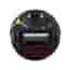 Robot vacuum IROBOT Roomba 980