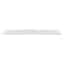 Apple Keyboard (2021) Wireless - White - QWERTY - English (US)
