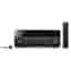 Yamaha TSR-7850 Sound Amplifiers