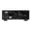 Yamaha TSR-7850 Sound Amplifiers