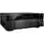 Yamaha TSR-7850 Sound Amplifiers