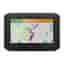 Garmin Zumo 396 GPS
