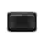 Garmin Zumo 396 GPS