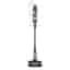 Vacuum cleaner with bag SHARK HZ3000