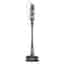 Vacuum cleaner with bag SHARK HZ3000
