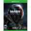 Mass Effect: Andromeda - Xbox One