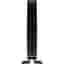 Netgear CM500-100NAR Hub