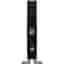 Netgear CM500-100NAR Hub