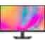 Dell 27-inch Monitor 2560 x 1440 LCD (SE2723DS)