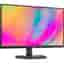 Dell 27-inch Monitor 2560 x 1440 LCD (SE2723DS)