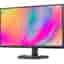 Dell 27-inch Monitor 2560 x 1440 LCD (SE2723DS)