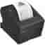 Epson TM-T88VII Thermal printer