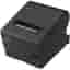 Epson TM-T88VII Thermal printer