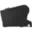 Epson TM-T88VII Thermal printer