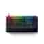 Razer Keyboard QWERTY Backlit Keyboard Huntsman V2