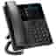 Polycom VVX350 2200-48830-025-R Landline telephone