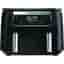 Ninja Air Fryer Max XL DZ090