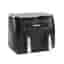 Ninja Air Fryer Max XL DZ090