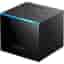 Amazon Fire TV Cube audio accessories