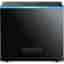 Amazon Fire TV Cube audio accessories
