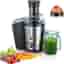 Qcen KS-500H Juicer
