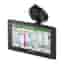 Garmin Drive 51 USA LM-R with City Navigator NT Europe GPS