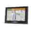 Garmin Drive 51 USA LM-R with City Navigator NT Europe GPS