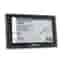 Garmin Drive 51 USA LM-R with City Navigator NT Europe GPS