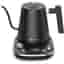 Nicebay SK-0804 Electric kettle