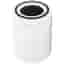 Nispira Core 400S Air purifier