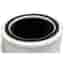 Nispira Core 400S Air purifier
