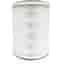 Nispira Core 400S Air purifier
