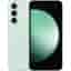 Galaxy S23 FE 128GB - Green - Unlocked