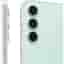 Galaxy S23 FE 128GB - Green - Unlocked