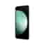 Galaxy S23 FE 128GB - Green - Unlocked