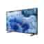 Samsung 50.0000-inch Class Q8F 3840 x 2160 TV