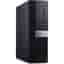 Dell OptiPlex 5070 Core i5 3 GHz - SSD 256 GB RAM 8GB