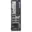Dell OptiPlex 5070 Core i5 3 GHz - SSD 256 GB RAM 8GB