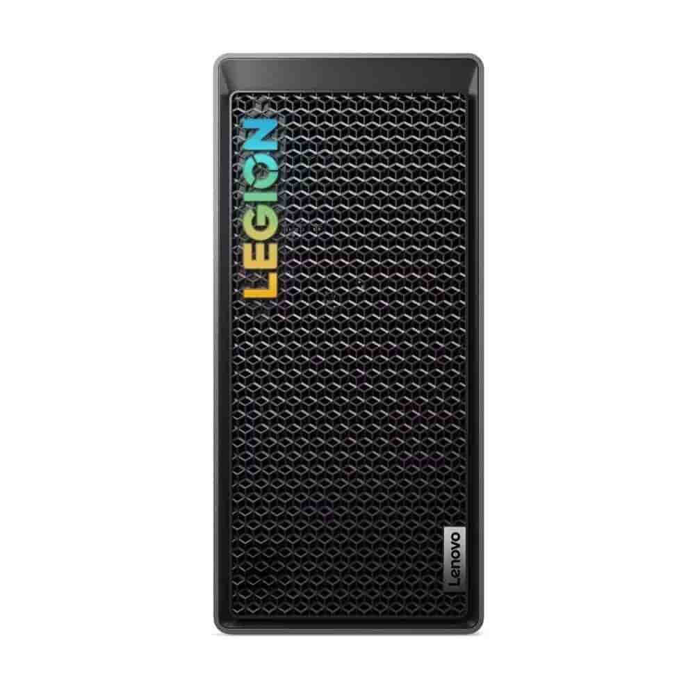 Lenovo Legion T5 26Ara8 Ryzen 7 7700 3.6 GHz - SSD 512 GB - 16GB