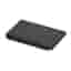 PlayStation 2 Slim - Black