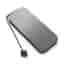Lenovo 40ALLG2WWW Docking Station