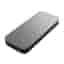 Lenovo 40ALLG2WWW Docking Station