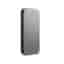 Lenovo 40ALLG2WWW Docking Station