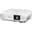 Epson PowerLite W39 Video projector 3500 Lumen - White