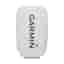 Garmin 010-12441-00 GPS