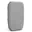 Garmin 010-12441-00 GPS