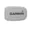 Garmin 010-12441-00 GPS