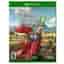 Farming Simulator 17 - Xbox One