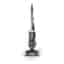 Vacuum cleaner with bag SHARK R-ZD550