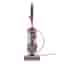 Vacuum cleaner with bag SHARK R-ZD550